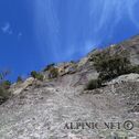 IMG_0123