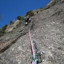 IMG_0130