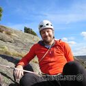 IMG_0150