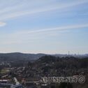 IMG_0154