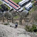 IMG_0157