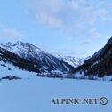 IMG_6041_dxo_lo