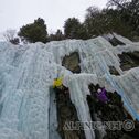 IMG_1519_dxo