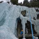 IMG_1522_dxo