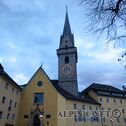 IMG_1573_dxo