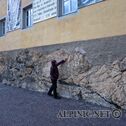 IMG_1574_dxo