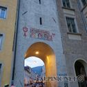IMG_1575_dxo