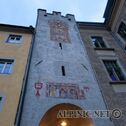 IMG_1576_dxo