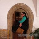 IMG_1584_dxo