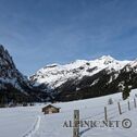 IMG_1587_dxo