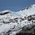 IMG_1588_dxo
