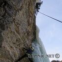 IMG_1592_dxo