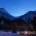 IMG_1600_dxo