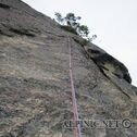 IMG_3049
