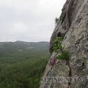 IMG_3072