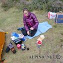 IMG_3078