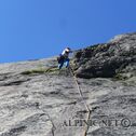 IMG_2119_lo_dxo