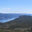 IMG_2122_lo_dxo