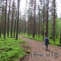 IMG_2196_lo_dxo