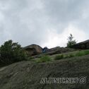 IMG_2203_lo_dxo