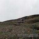 IMG_2210_lo_dxo