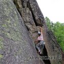 IMG_2211_lo_dxo