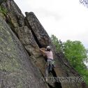 IMG_2212_lo_dxo