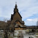 IMG_1645_lo_dxo