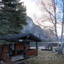 IMG_1649_lo_dxo