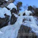 IMG_1668_lo_dxo