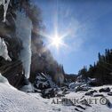 IMG_1682_lo_dxo
