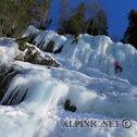IMG_1690_lo_dxo