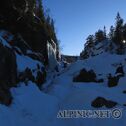 IMG_1713_lo_dxo