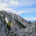 IMG_0584