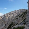 IMG_0585