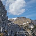 IMG_0589