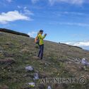 IMG_0590