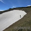IMG_0609