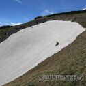 IMG_0610