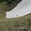 IMG_0612