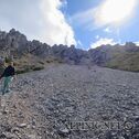 IMG_0615