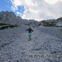 IMG_0616