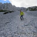 IMG_0619