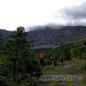 IMG_20180815_110242_lo_dxo