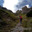 IMG_20180815_111605_lo_dxo