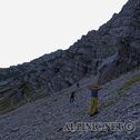 IMG_20180815_114827_lo_dxo
