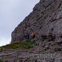 IMG_20180815_150628_lo_dxo