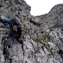 IMG_20180815_151715_lo_dxo