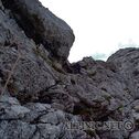 IMG_20180815_154403_lo_dxo