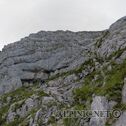 IMG_5527_lo_dxo